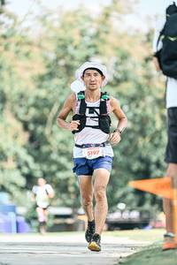 BIB: 
                            <button type="button" onclick="openModal(25794272)" class="btn btn-primary btn-sm float-right btn-popup" data-toggle="modal" data-target=".modal-high-quality">
                        <i class="fas fa-shopping-cart"></i> Add to Cart
                    </button>
                                            <button type="button" onclick="isThisMe(25794272, true)" class="btn btn-success btn-sm float-right btn-popup btn-isme hidden" data-toggle="tooltip" data-placement="bottom" title="นี่คือรูปของคุณใช่ไหม คลิกที่นี่เพื่อเอาเข้าอัลบั้ม">
                        <i class="fas fa-plus"></i> Add to album
                    </button>
                    <button type="button" onclick="isThisMe(25794272, false)" class="btn btn-warning btn-sm float-right btn-popup btn-isnotme hidden">
                        <i class="fas fa-ban"></i> Remove from album
                    </button>